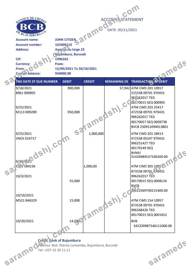 Burundi Credit Bank of Bujumbura.pdf